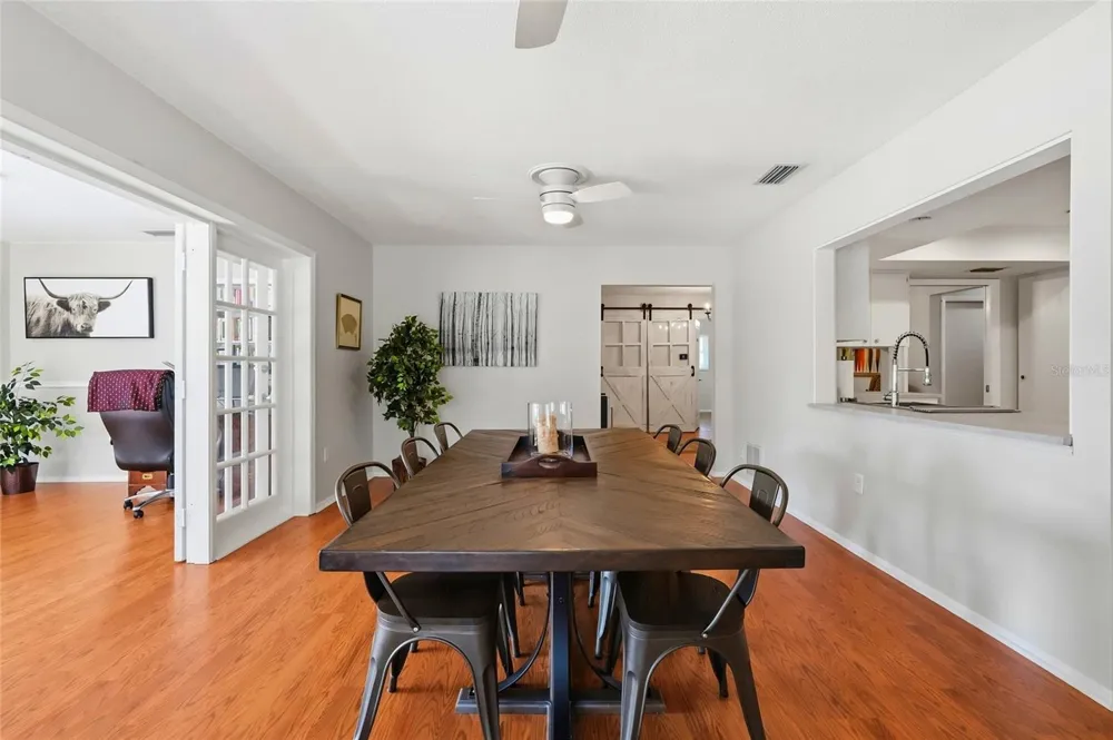 4214 TEE ROAD Sarasota, FL 34235