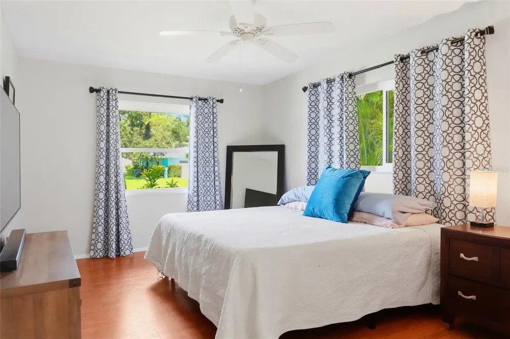 4214 TEE ROAD Sarasota, FL 34235