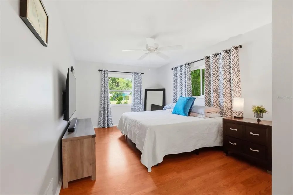 4214 TEE ROAD Sarasota, FL 34235