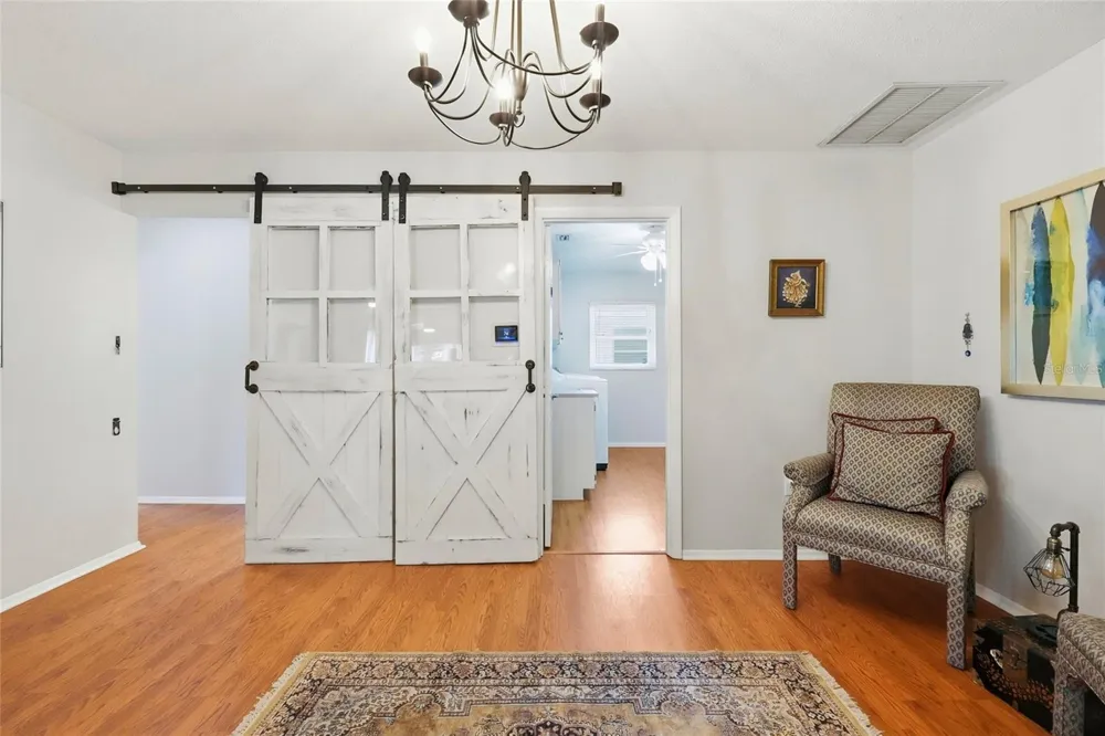 4214 TEE ROAD Sarasota, FL 34235