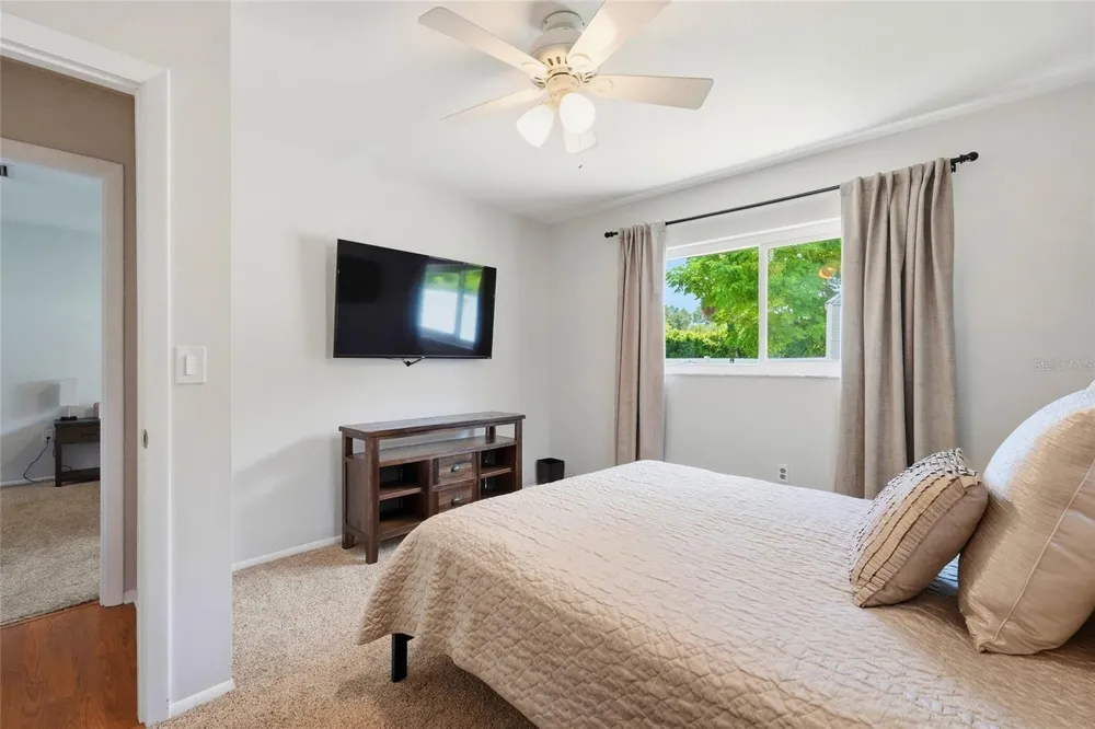 4214 TEE ROAD Sarasota, FL 34235