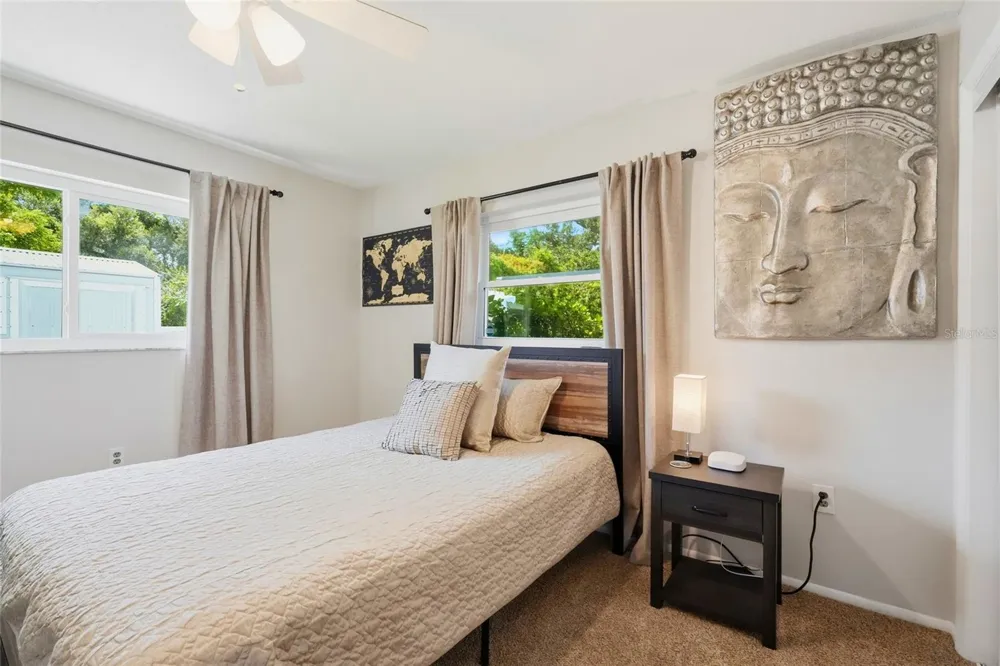 4214 TEE ROAD Sarasota, FL 34235