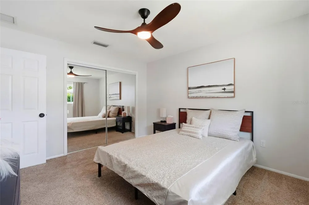 4214 TEE ROAD Sarasota, FL 34235