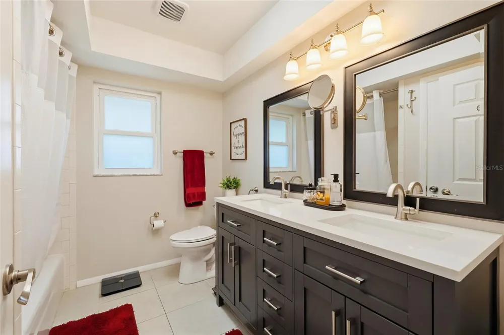 4214 TEE ROAD Sarasota, FL 34235