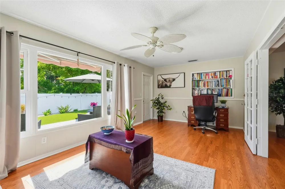 4214 TEE ROAD Sarasota, FL 34235