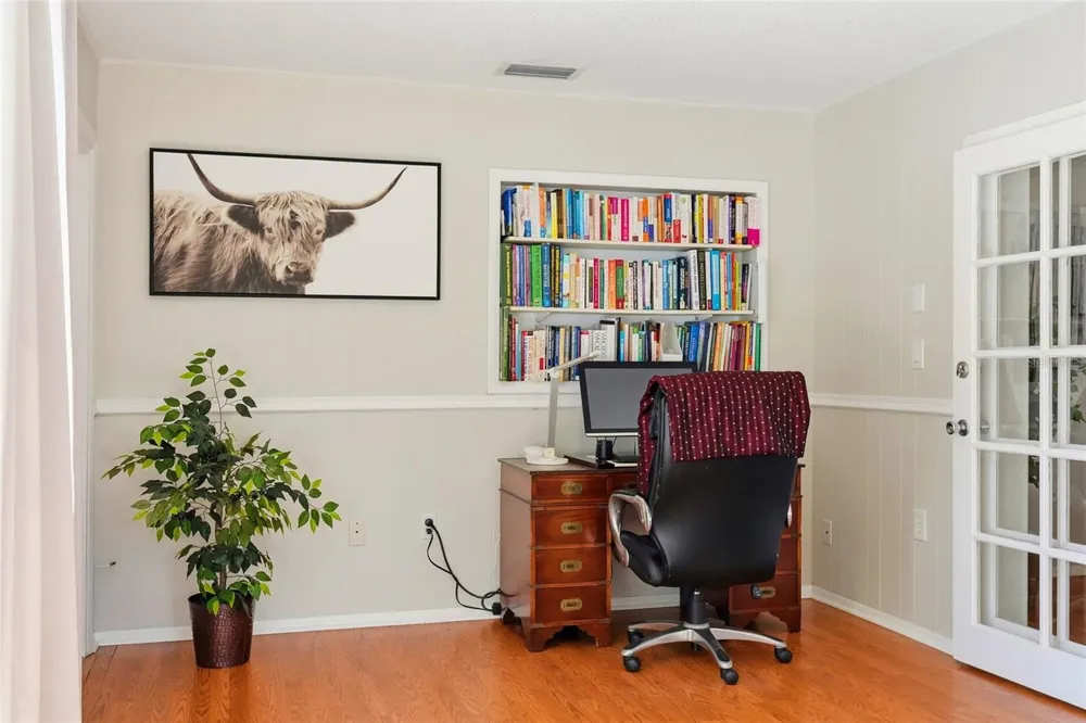 4214 TEE ROAD Sarasota, FL 34235