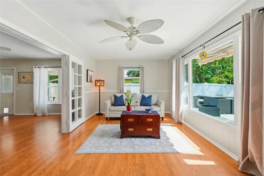 4214 TEE ROAD Sarasota, FL 34235