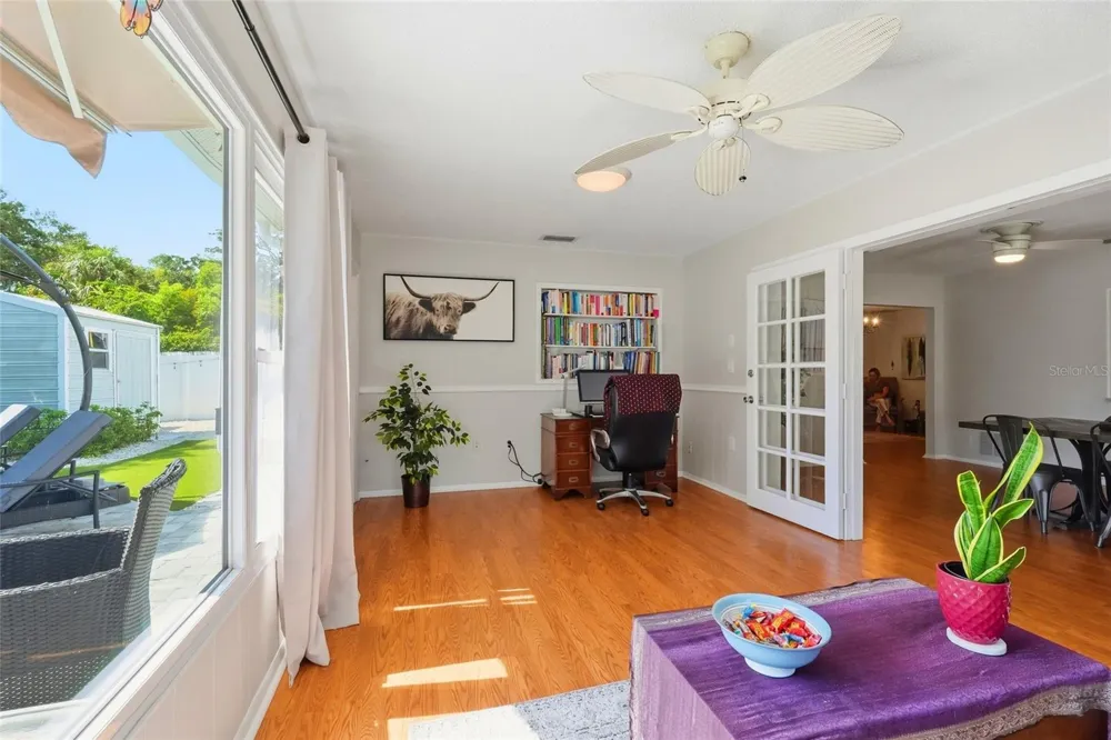 4214 TEE ROAD Sarasota, FL 34235