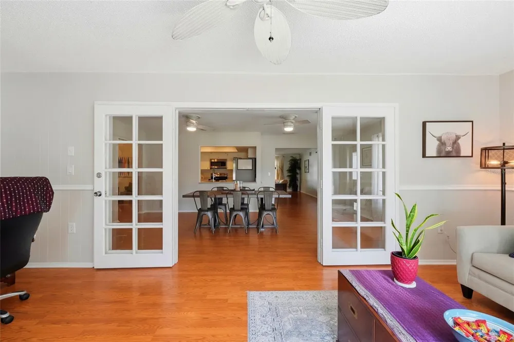 4214 TEE ROAD Sarasota, FL 34235