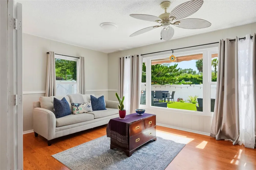 4214 TEE ROAD Sarasota, FL 34235