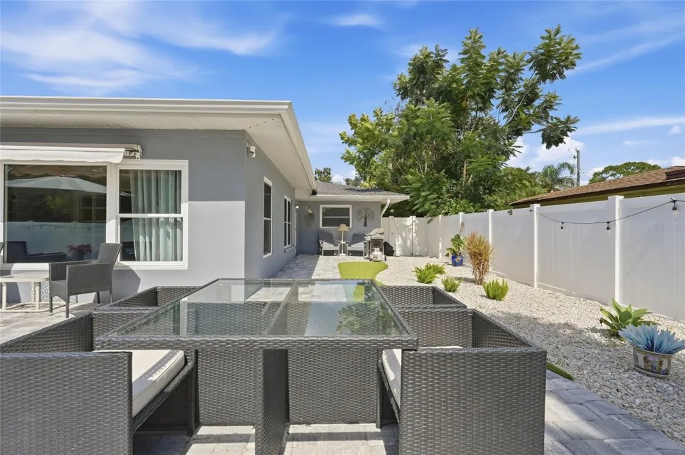 4214 TEE ROAD Sarasota, FL 34235