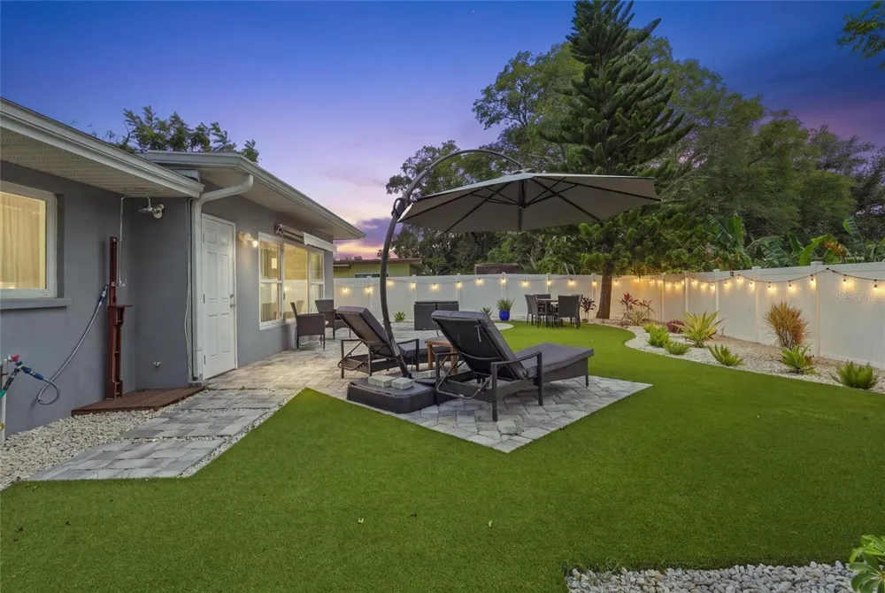 4214 TEE ROAD Sarasota, FL 34235
