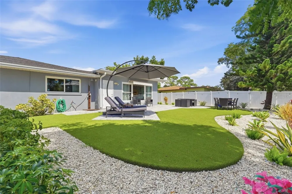 4214 TEE ROAD Sarasota, FL 34235
