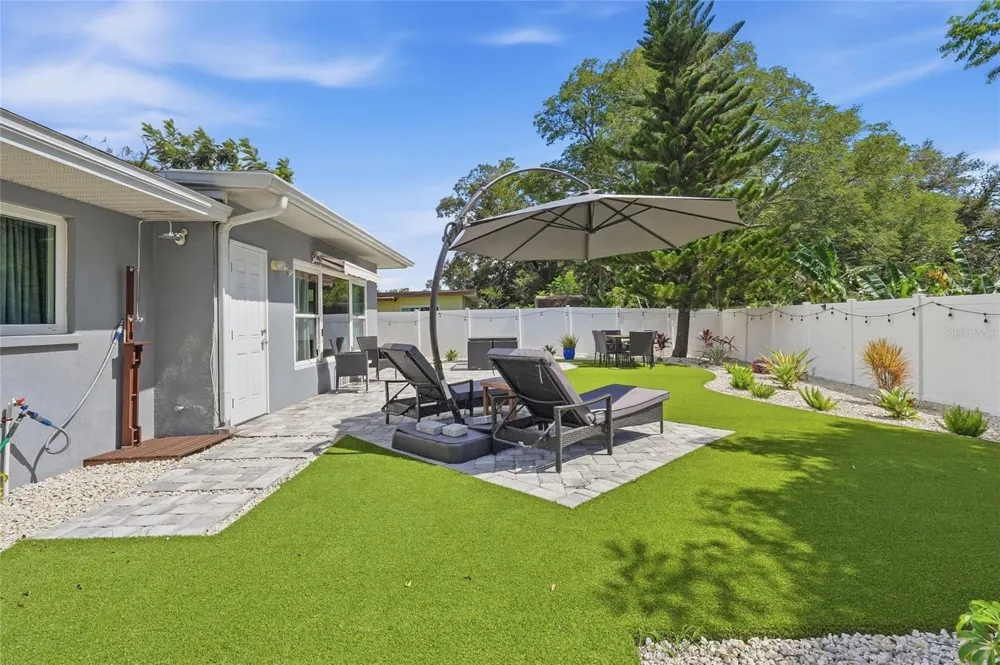 4214 TEE ROAD Sarasota, FL 34235