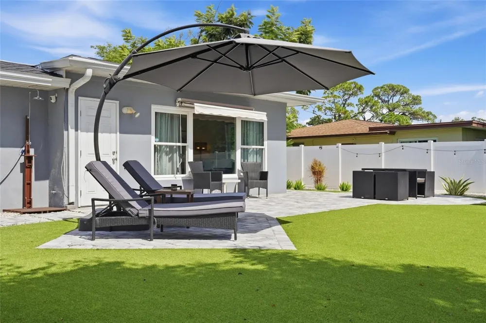 4214 TEE ROAD Sarasota, FL 34235