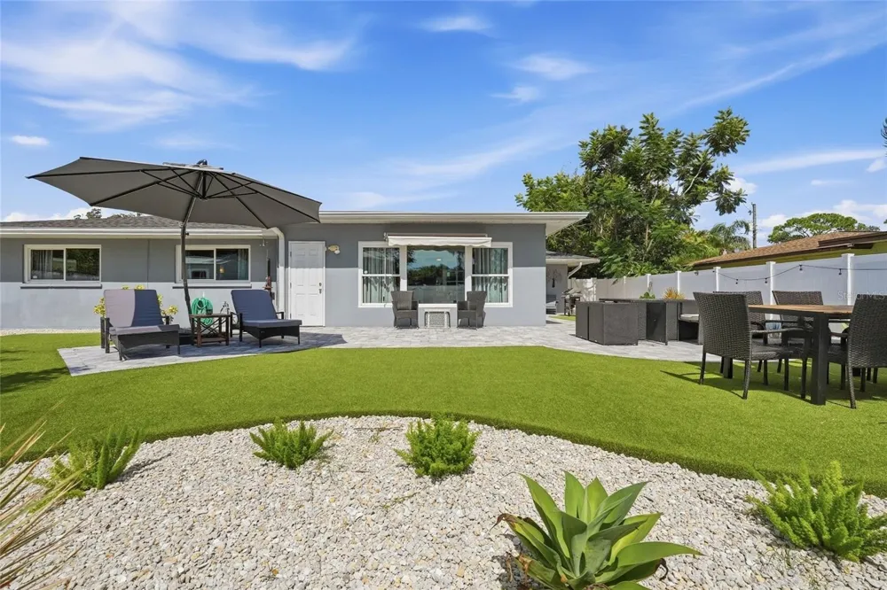 4214 TEE ROAD Sarasota, FL 34235
