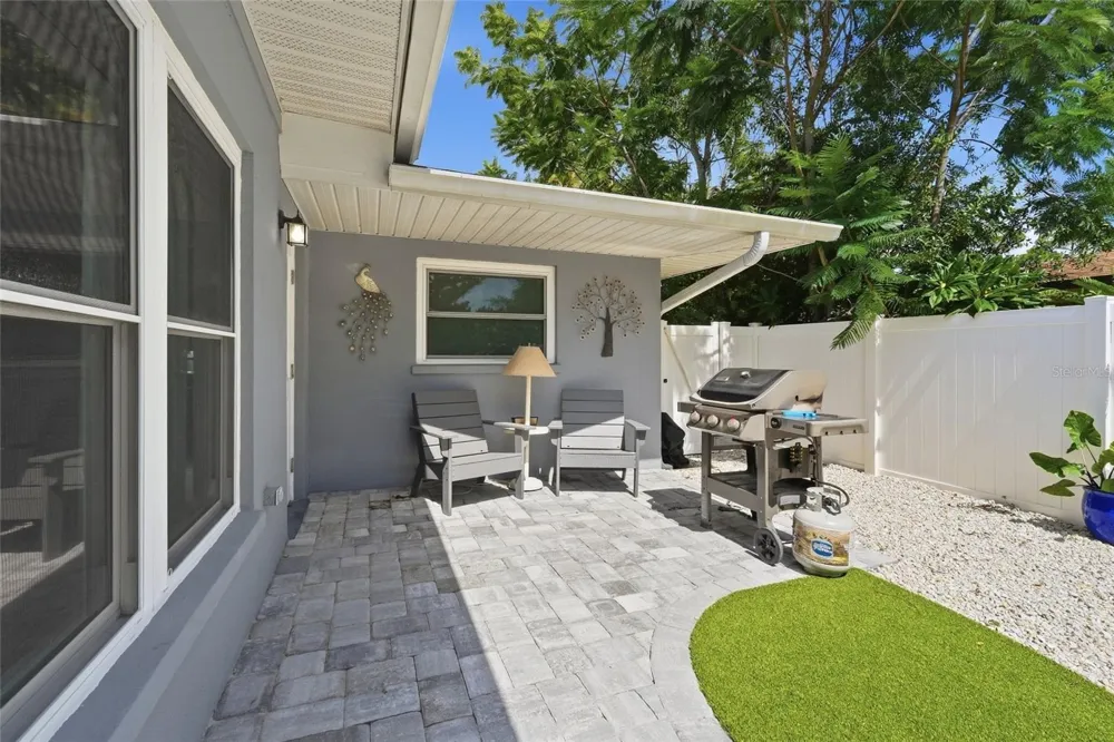 4214 TEE ROAD Sarasota, FL 34235