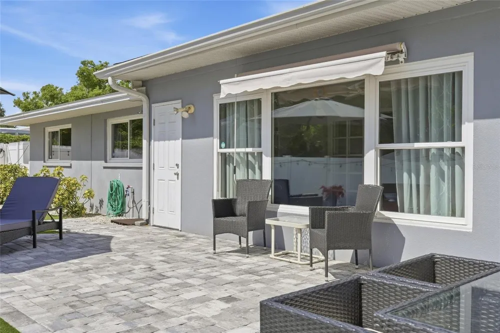 4214 TEE ROAD Sarasota, FL 34235