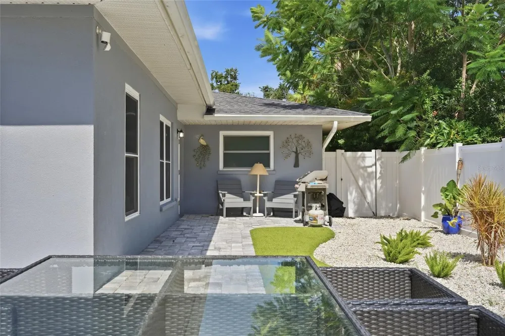 4214 TEE ROAD Sarasota, FL 34235