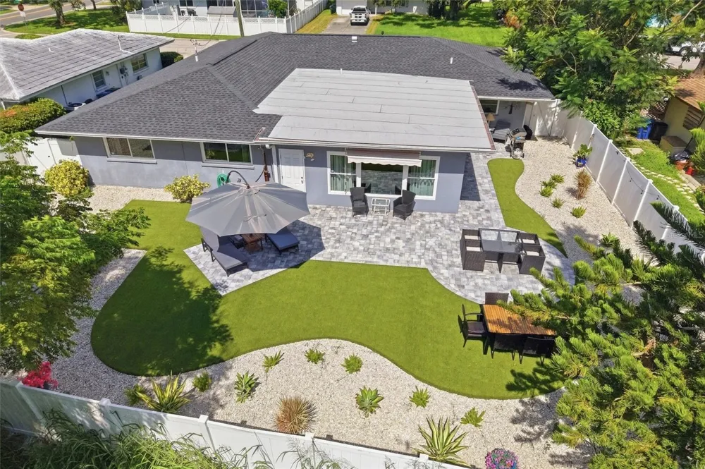 4214 TEE ROAD Sarasota, FL 34235