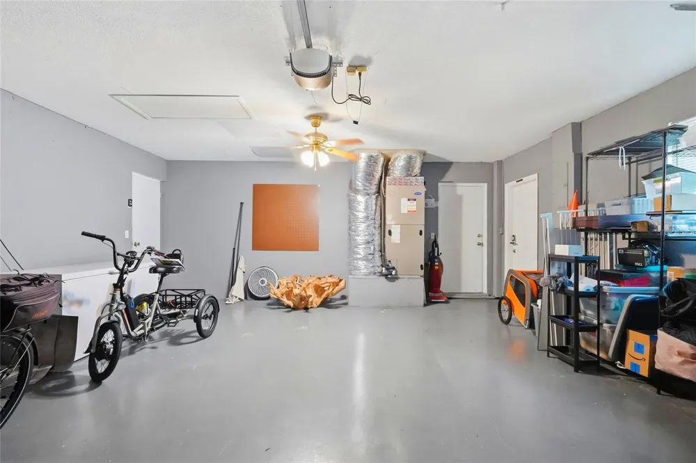 4214 TEE ROAD Sarasota, FL 34235
