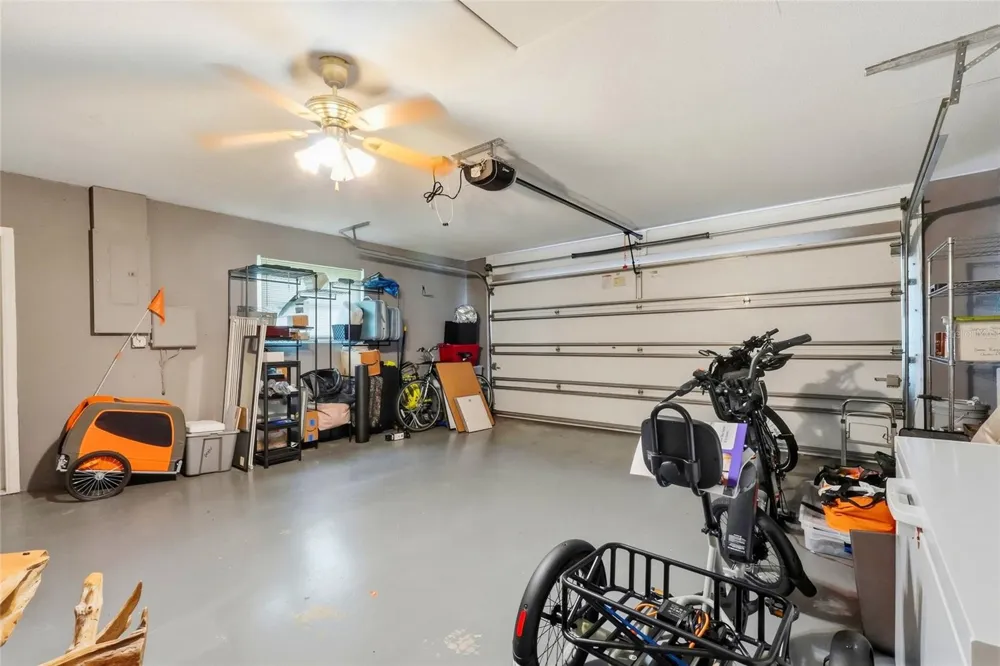 4214 TEE ROAD Sarasota, FL 34235