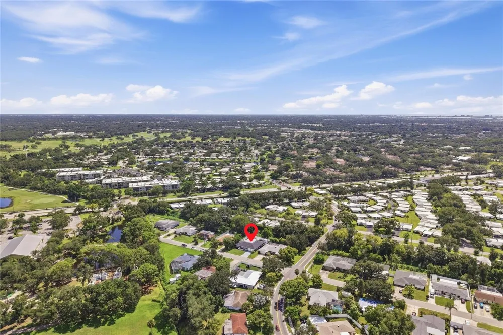 4214 TEE ROAD Sarasota, FL 34235