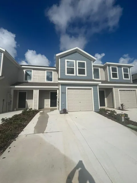 3338 WANDEL TERRACE