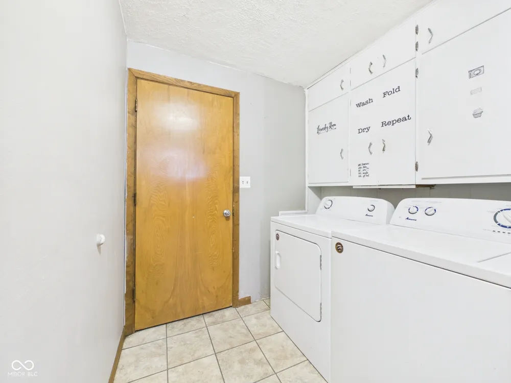 168 E Benton Street Alexandria, IN 46001
