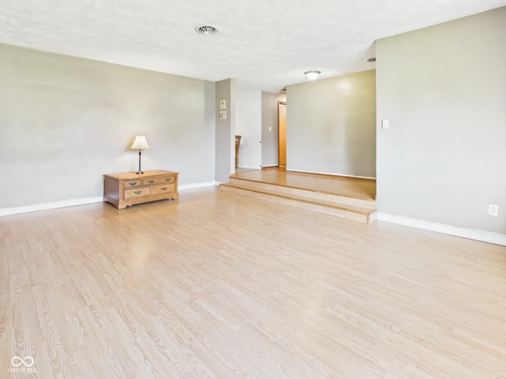168 E Benton Street Alexandria, IN 46001