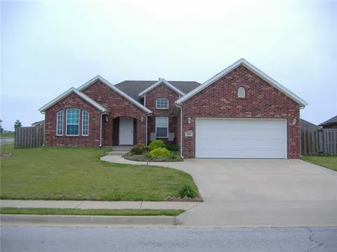 350 Beasley Drive