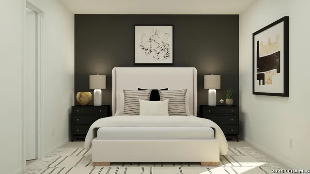 7615 Marquez Mnr San Antonio, TX 78263