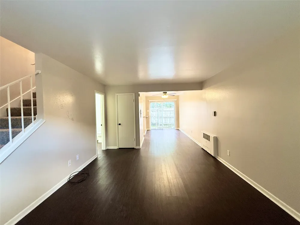 10450 E Northwest Highway Dallas, TX 75238