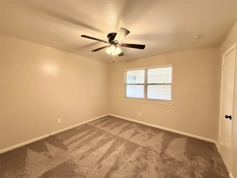 10450 E Northwest Highway Dallas, TX 75238