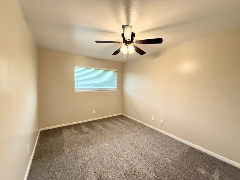 10450 E Northwest Highway Dallas, TX 75238
