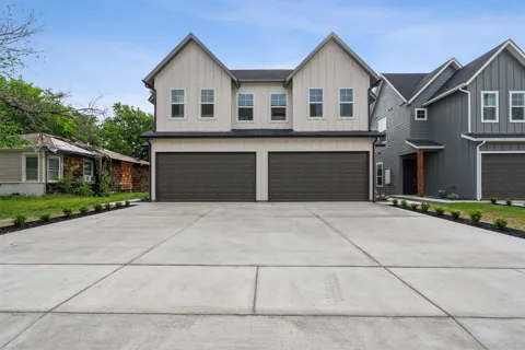 239 Athenia Drive