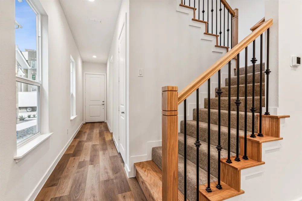 239 Athenia Drive Fort Worth, TX 76114