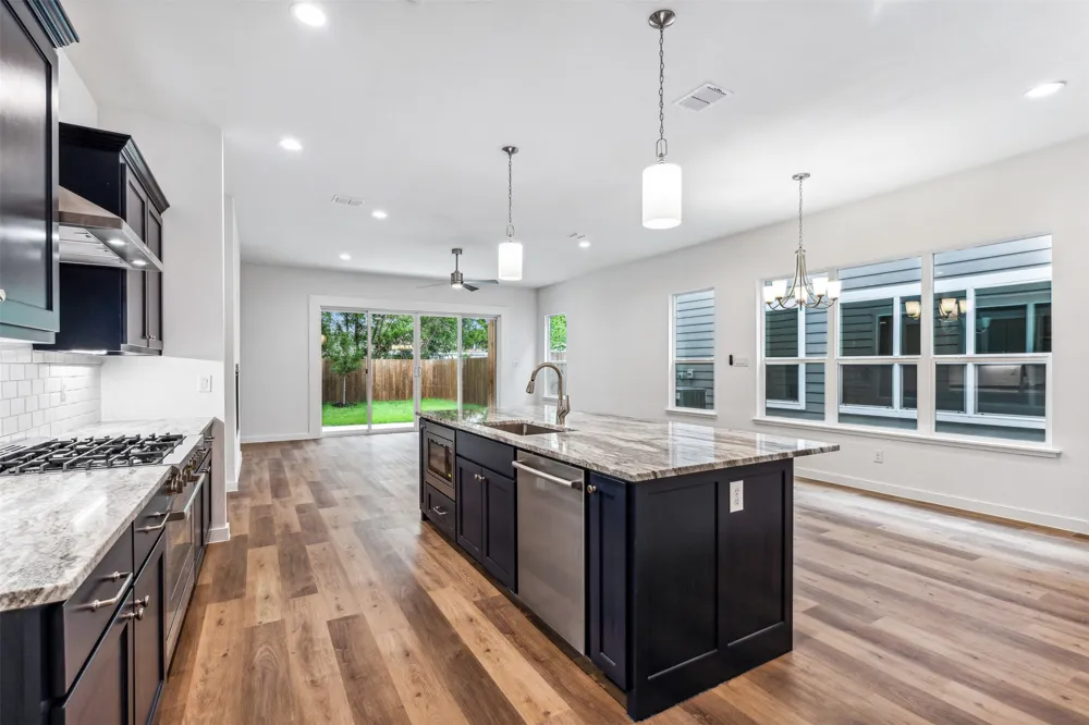 239 Athenia Drive Fort Worth, TX 76114