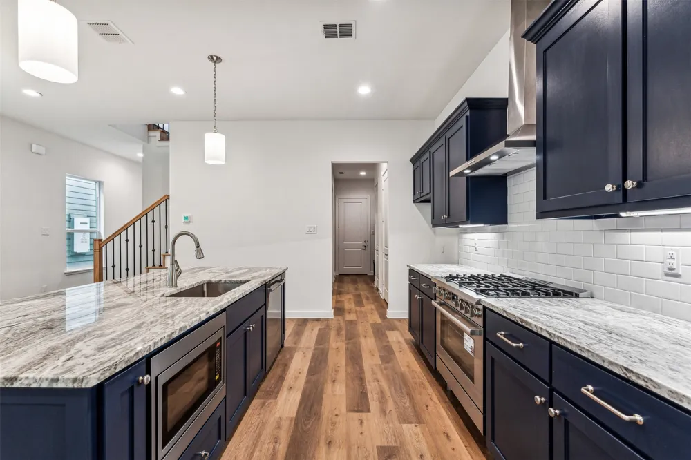 239 Athenia Drive Fort Worth, TX 76114