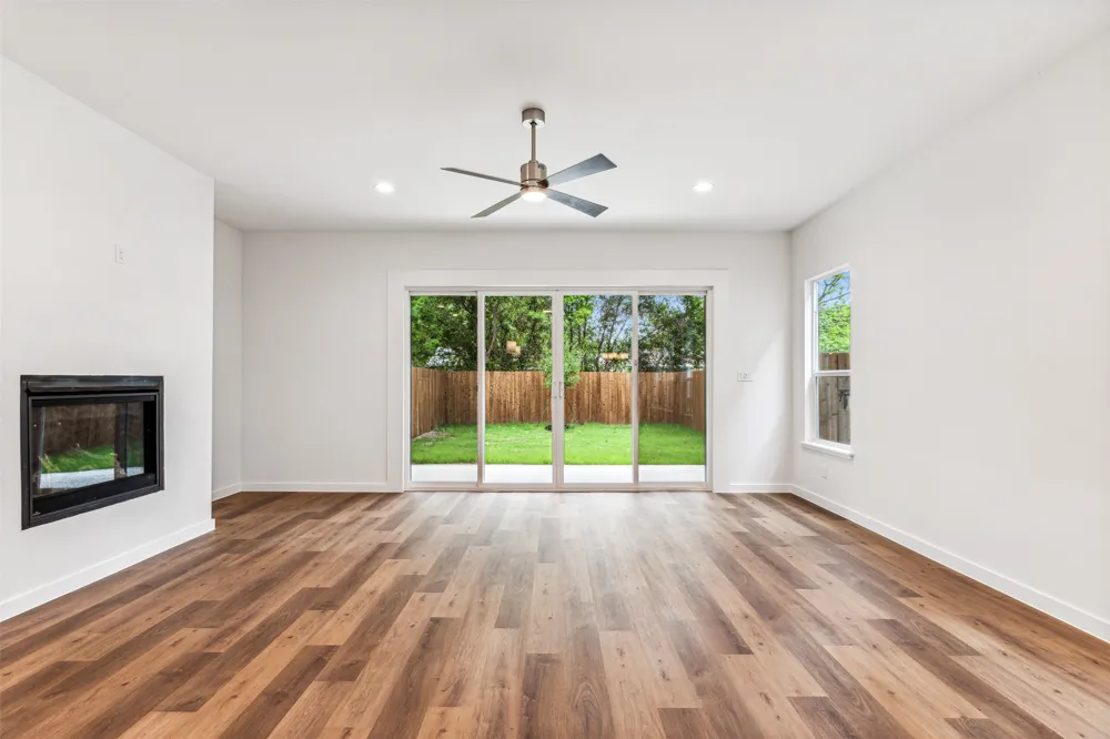 239 Athenia Drive Fort Worth, TX 76114