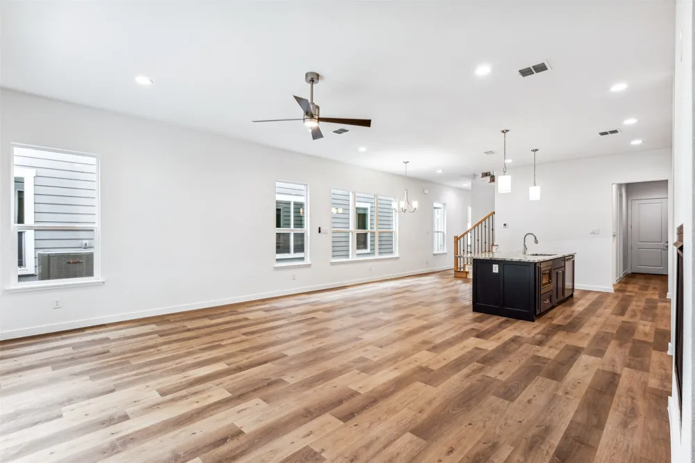 239 Athenia Drive Fort Worth, TX 76114