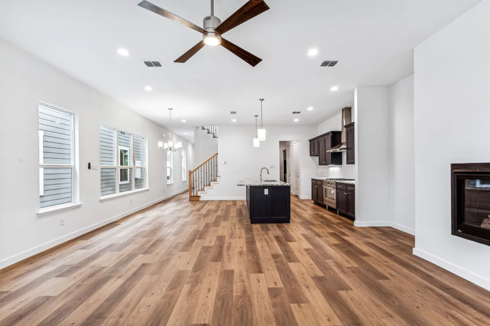 239 Athenia Drive Fort Worth, TX 76114