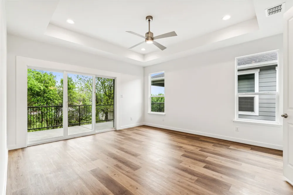 239 Athenia Drive Fort Worth, TX 76114