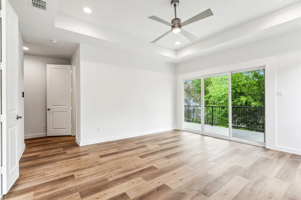 239 Athenia Drive Fort Worth, TX 76114