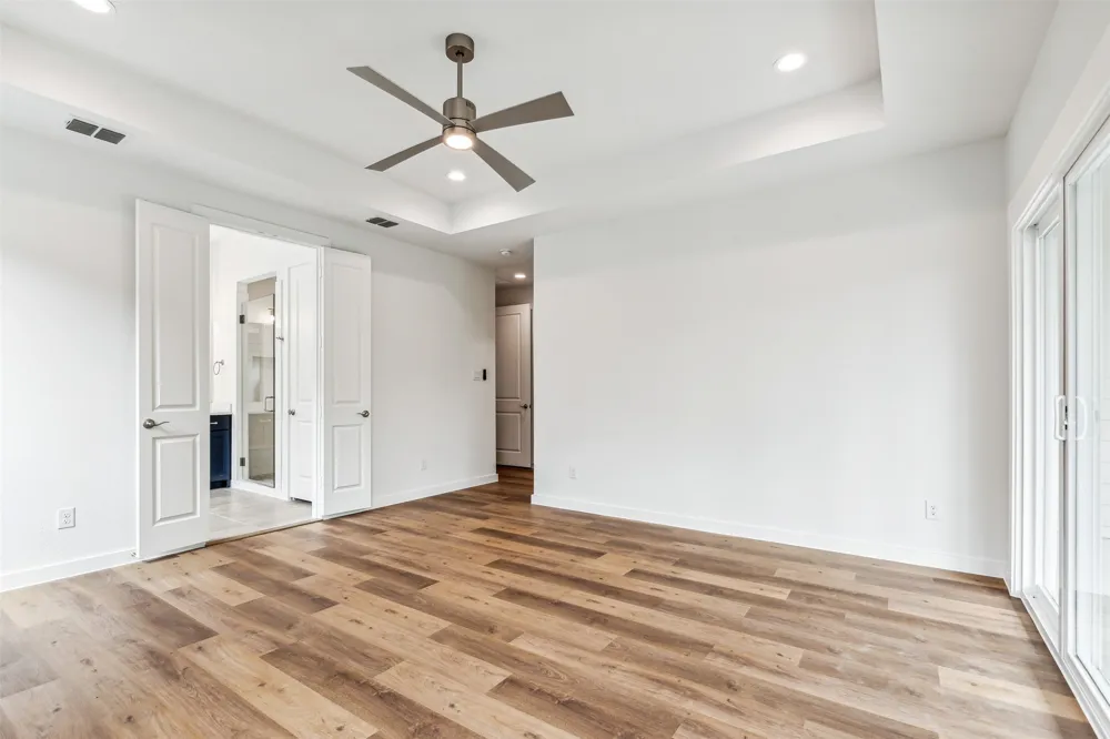 239 Athenia Drive Fort Worth, TX 76114