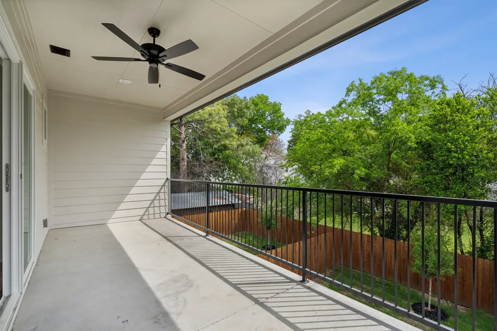239 Athenia Drive Fort Worth, TX 76114