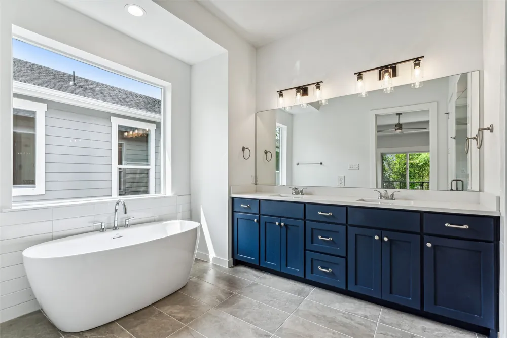 239 Athenia Drive Fort Worth, TX 76114