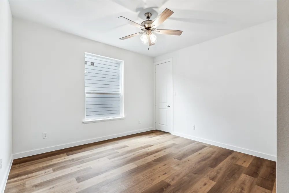 239 Athenia Drive Fort Worth, TX 76114