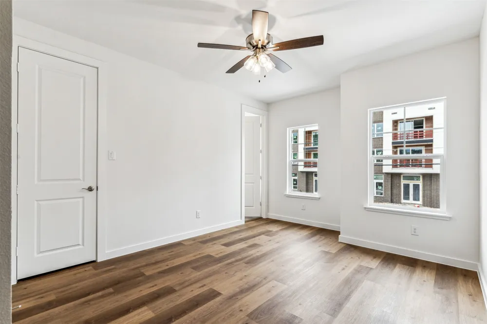 239 Athenia Drive Fort Worth, TX 76114