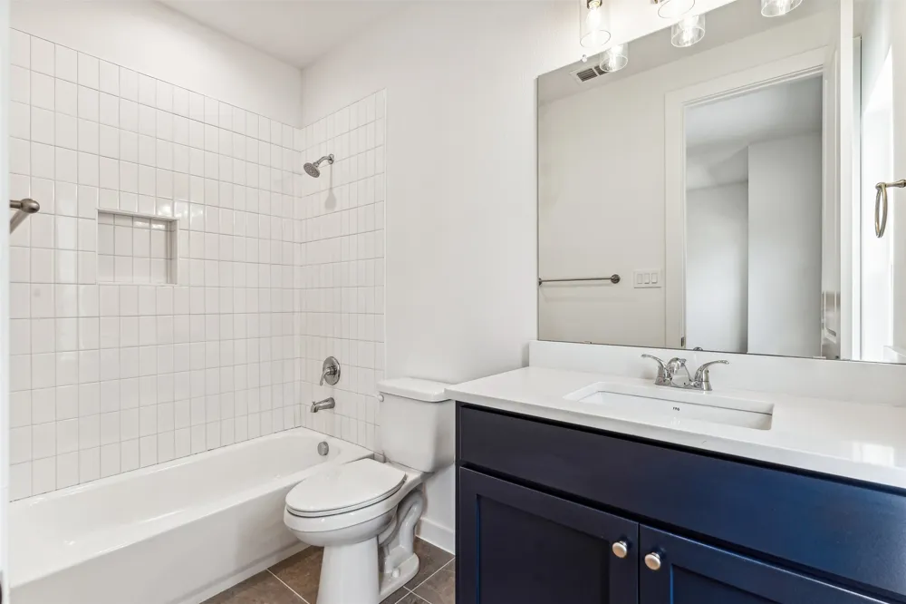 239 Athenia Drive Fort Worth, TX 76114